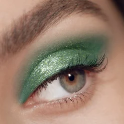 Fards À Paupières*Victoria Beckham Beauty Lid Lustre Ombre à Paupières en Crème