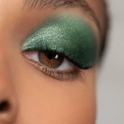 Fards À Paupières*Victoria Beckham Beauty Lid Lustre Ombre à Paupières en Crème