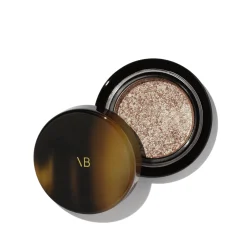 Fards À Paupières*Victoria Beckham Beauty Lid Lustre Ombre à Paupières en Crème