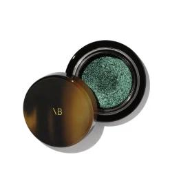 Fards À Paupières*Victoria Beckham Beauty Lid Lustre Ombre à Paupières en Crème