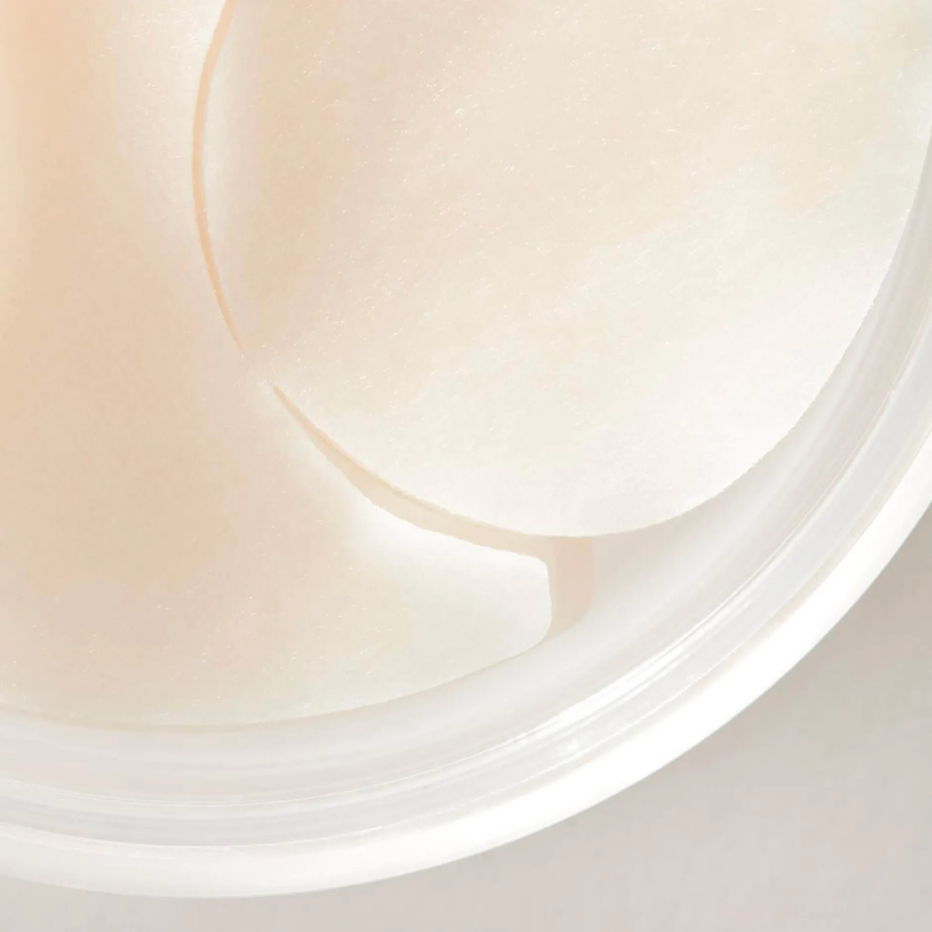 Contour Des Yeux & Lèvres|Masques*Goop Beauty Lift + Depuff Eye Masques Yeux Lissant