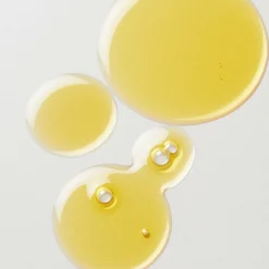 Tailles Voyage|Démaquillants*Pai Skincare Light Work Huile Démaquillante Délicate Rosier Sauvage