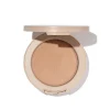 Enlumineurs*Ilia Lightshift Cream Highlighter Enlumineur de Teint
