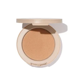 Enlumineurs*Ilia Lightshift Cream Highlighter Enlumineur de Teint