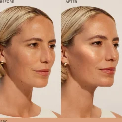 Enlumineurs*Ilia Lightshift Cream Highlighter Enlumineur de Teint