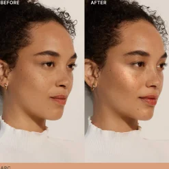 Enlumineurs*Ilia Lightshift Cream Highlighter Enlumineur de Teint