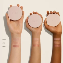 Enlumineurs*Ilia Lightshift Cream Highlighter Enlumineur de Teint