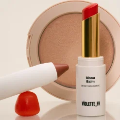 Enlumineurs*Ilia Lightshift Cream Highlighter Enlumineur de Teint