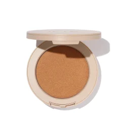 Enlumineurs*Ilia Lightshift Cream Highlighter Enlumineur de Teint