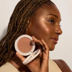 Enlumineurs*Ilia Lightshift Cream Highlighter Enlumineur de Teint