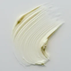 Crèmes*Antipodes Lime Caviar Crème Raffermissante