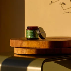 Crèmes*Antipodes Lime Caviar Crème Raffermissante