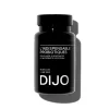 Silhouette|Peau*Dijo L'indispensable Complément aux Probiotiques