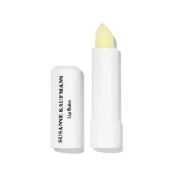 Baumes & Soins|Baume À Lèvres*Susanne Kaufmann Lip Balm Baume à Lèvres