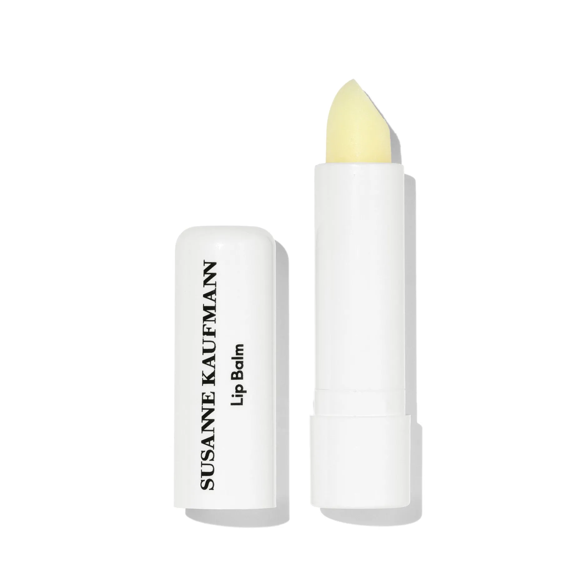 Baumes & Soins|Baume À Lèvres*Susanne Kaufmann Lip Balm Baume à Lèvres