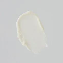 Baumes & Soins|Baume À Lèvres*Susanne Kaufmann Lip Balm Baume à Lèvres