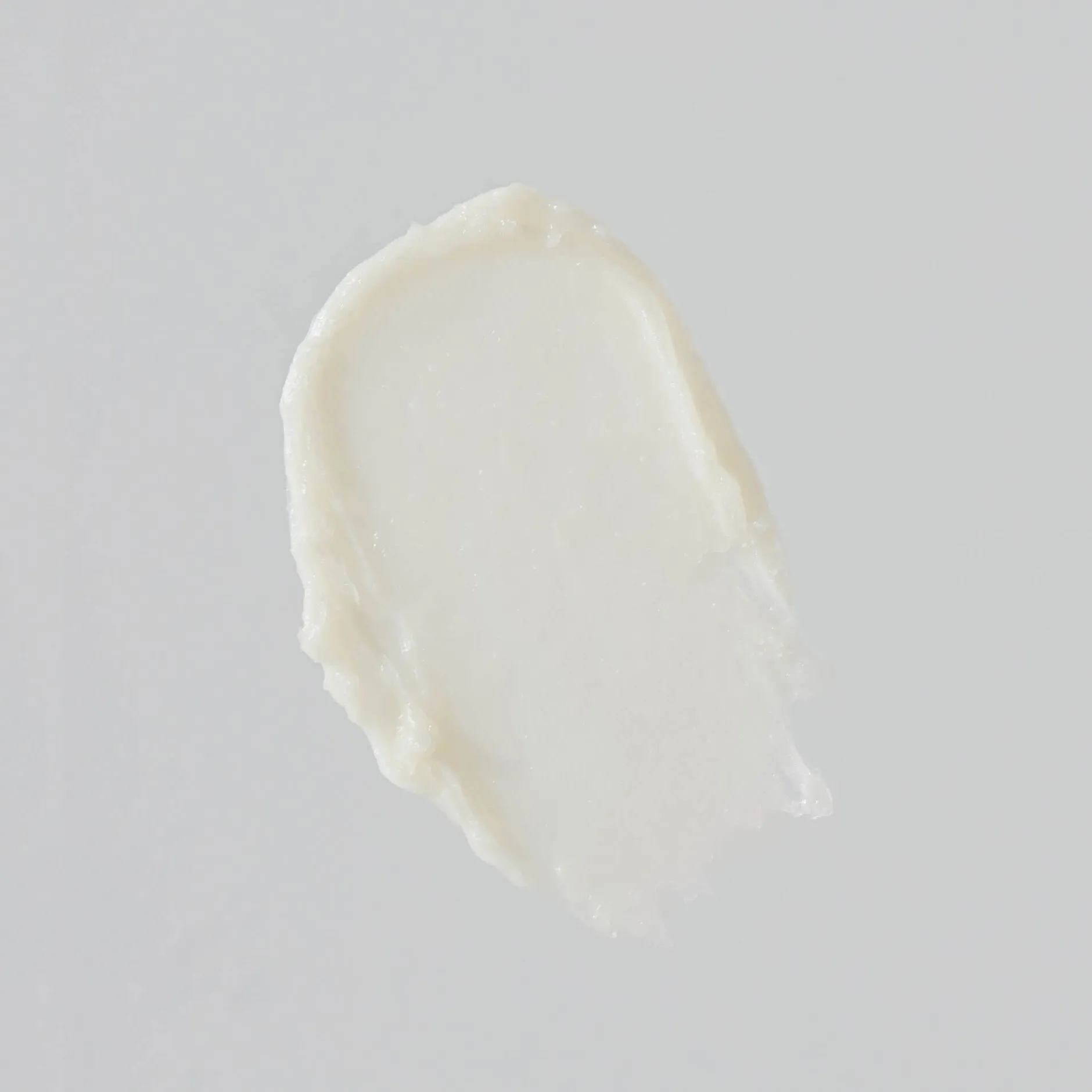 Baumes & Soins|Baume À Lèvres*Susanne Kaufmann Lip Balm Baume à Lèvres