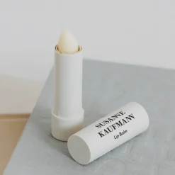 Baumes & Soins|Baume À Lèvres*Susanne Kaufmann Lip Balm Baume à Lèvres
