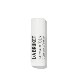 Lifestyle|Baumes & Soins*L:a Bruket Lip Balm Baume à Lèvres Protecteur 017