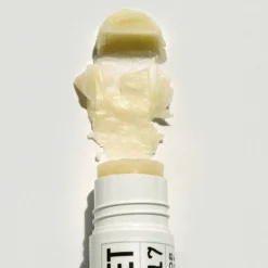 Lifestyle|Baumes & Soins*L:a Bruket Lip Balm Baume à Lèvres Protecteur 017