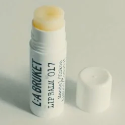 Lifestyle|Baumes & Soins*L:a Bruket Lip Balm Baume à Lèvres Protecteur 017