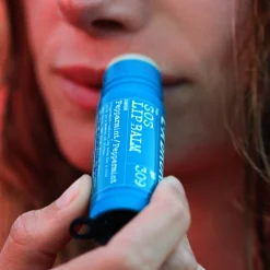 Lifestyle|Baumes & Soins*L:a Bruket Lip Balm SOS Baume à Lèvres Nourrissant 309