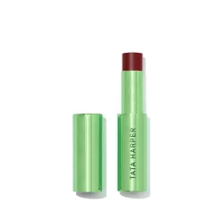Lifestyle|Rouges À Lèvres*Tata Harper Lip Crème Baume à Lèvres Teinté