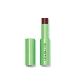 Lifestyle|Rouges À Lèvres*Tata Harper Lip Crème Baume à Lèvres Teinté