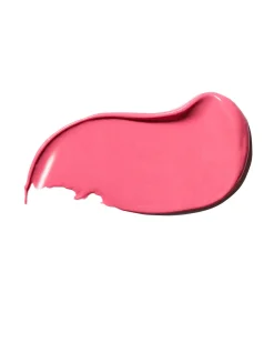 Lifestyle|Rouges À Lèvres*Tata Harper Lip Crème Baume à Lèvres Teinté