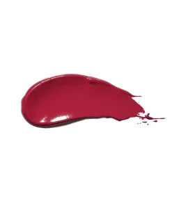 Lifestyle|Rouges À Lèvres*Tata Harper Lip Crème Baume à Lèvres Teinté