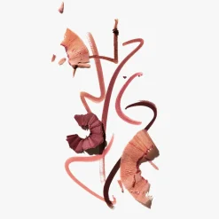 Crayons À Lèvres*Victoria Beckham Beauty Lip Definer Crayon à Lèvres