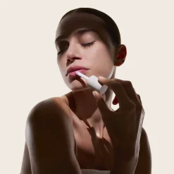 Baumes & Soins|Contour Des Yeux & Lèvres*My Blend Lip Expert Pro Collagen Soin Repulpant Lèvres