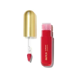 Rouges À Lèvres|Gloss*Violette_FR Lip Nectar