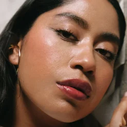 Rouges À Lèvres|Gloss*Violette_FR Lip Nectar