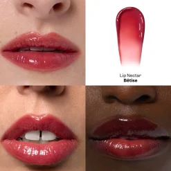 Rouges À Lèvres|Gloss*Violette_FR Lip Nectar