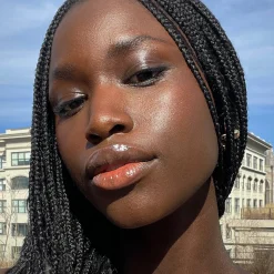 Rouges À Lèvres|Gloss*Violette_FR Lip Nectar