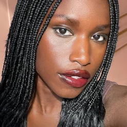 Rouges À Lèvres|Gloss*Violette_FR Lip Nectar