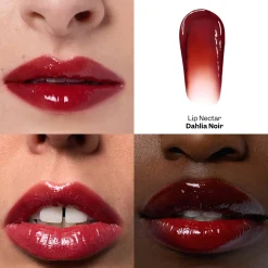 Rouges À Lèvres|Gloss*Violette_FR Lip Nectar