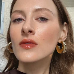 Rouges À Lèvres|Gloss*Violette_FR Lip Nectar