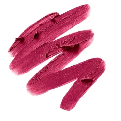 Rouges À Lèvres|Crayons À Lèvres*Ilia Lip Sketch Hydrating Crayon à Lèvres Hydratant