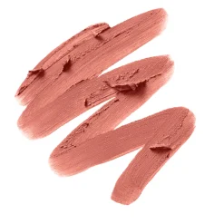 Rouges À Lèvres|Crayons À Lèvres*Ilia Lip Sketch Hydrating Crayon à Lèvres Hydratant