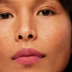 Rouges À Lèvres|Crayons À Lèvres*Ilia Lip Sketch Hydrating Crayon à Lèvres Hydratant