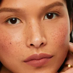 Rouges À Lèvres|Crayons À Lèvres*Ilia Lip Sketch Hydrating Crayon à Lèvres Hydratant