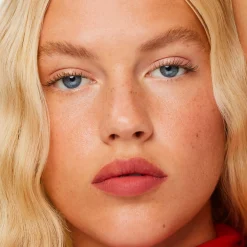 Rouges À Lèvres|Crayons À Lèvres*Ilia Lip Sketch Hydrating Crayon à Lèvres Hydratant