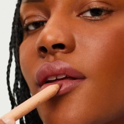 Rouges À Lèvres|Crayons À Lèvres*Ilia Lip Sketch Hydrating Crayon à Lèvres Hydratant