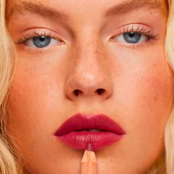 Rouges À Lèvres|Crayons À Lèvres*Ilia Lip Sketch Hydrating Crayon à Lèvres Hydratant