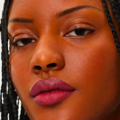 Rouges À Lèvres|Crayons À Lèvres*Ilia Lip Sketch Hydrating Crayon à Lèvres Hydratant