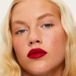 Rouges À Lèvres|Crayons À Lèvres*Ilia Lip Sketch Hydrating Crayon à Lèvres Hydratant