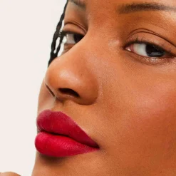 Rouges À Lèvres|Crayons À Lèvres*Ilia Lip Sketch Hydrating Crayon à Lèvres Hydratant