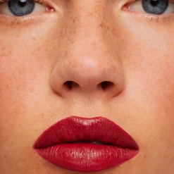 Rouges À Lèvres|Crayons À Lèvres*Ilia Lip Sketch Hydrating Crayon à Lèvres Hydratant